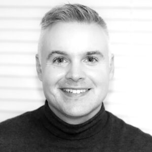 David Matthew