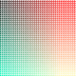 The Canvas API, Part 4: Points, Paths and Colours